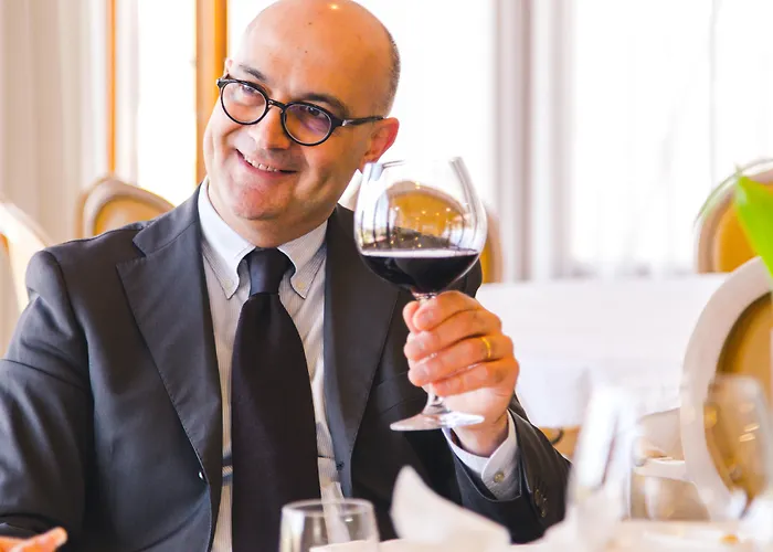 Grand Hotel Excelsior